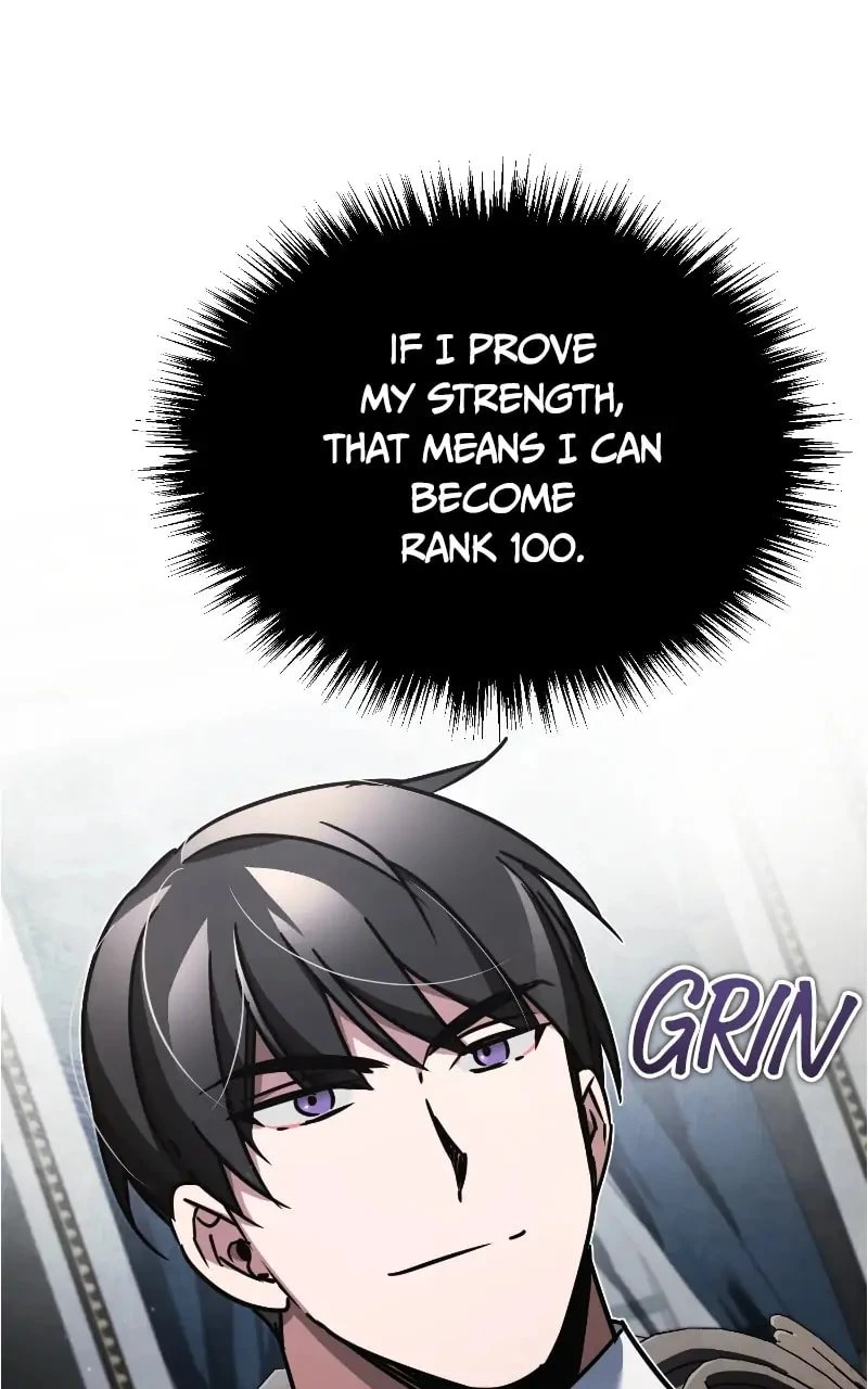 Descended from Divinity Chapter 49 - 93