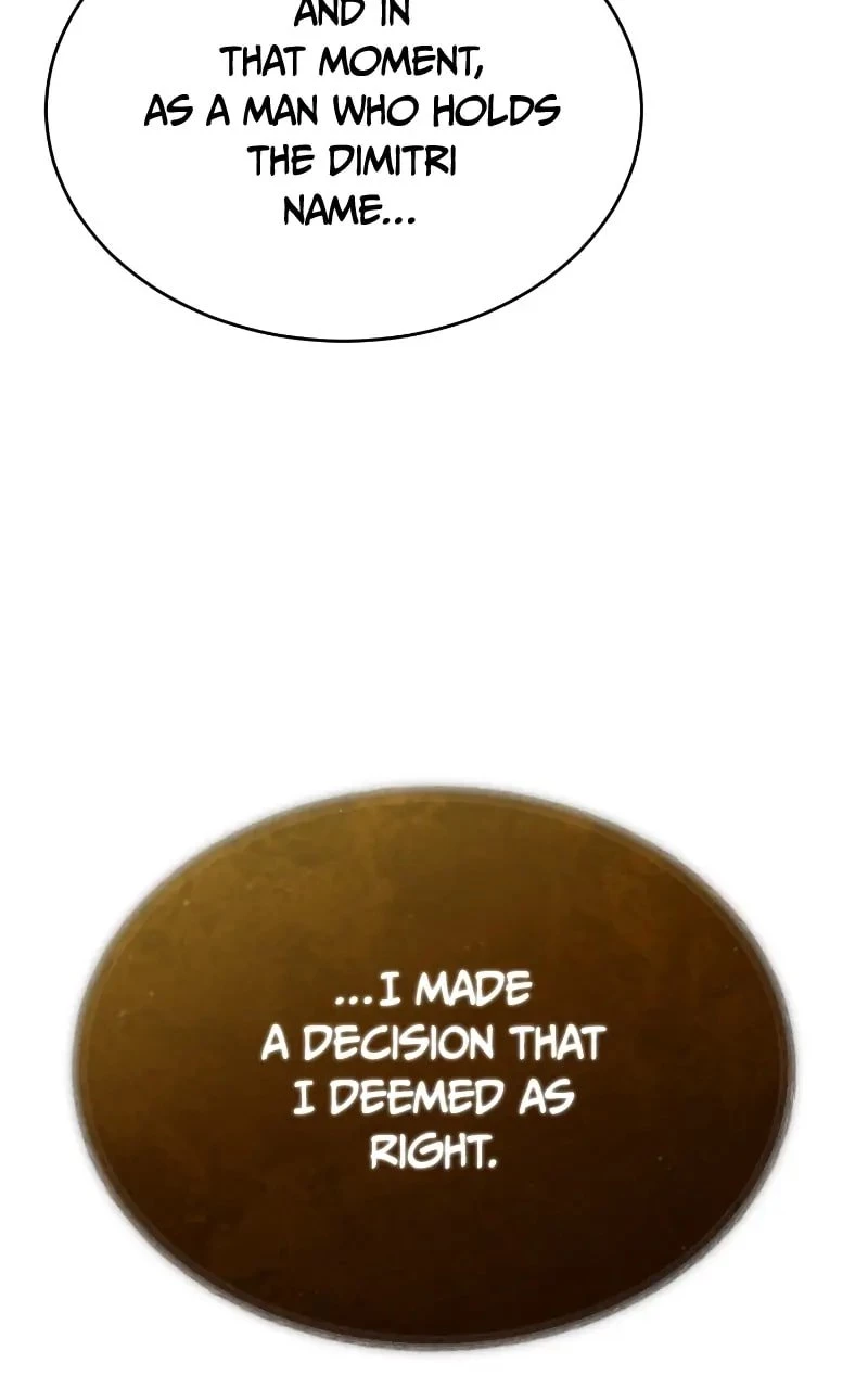 Descended from Divinity Chapter 46 - 13