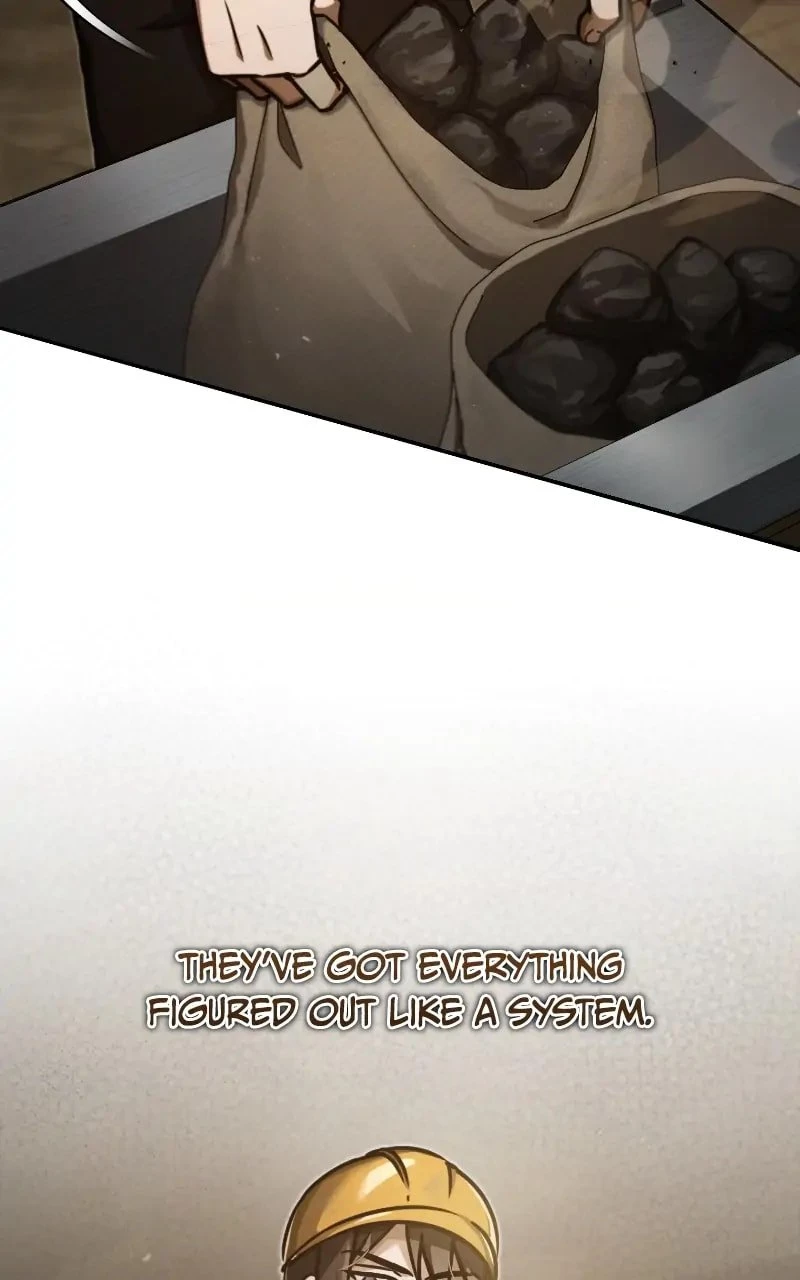 Descended from Divinity Chapter 45 - 4