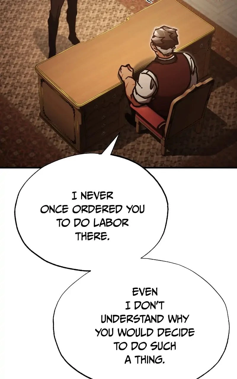 Descended from Divinity Chapter 46 - 15