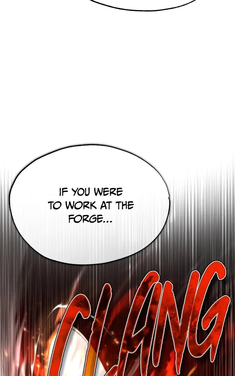 Descended from Divinity Chapter 46 - 16