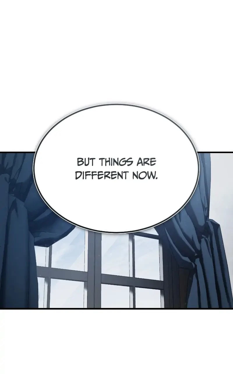 Descended from Divinity Chapter 47 - 38