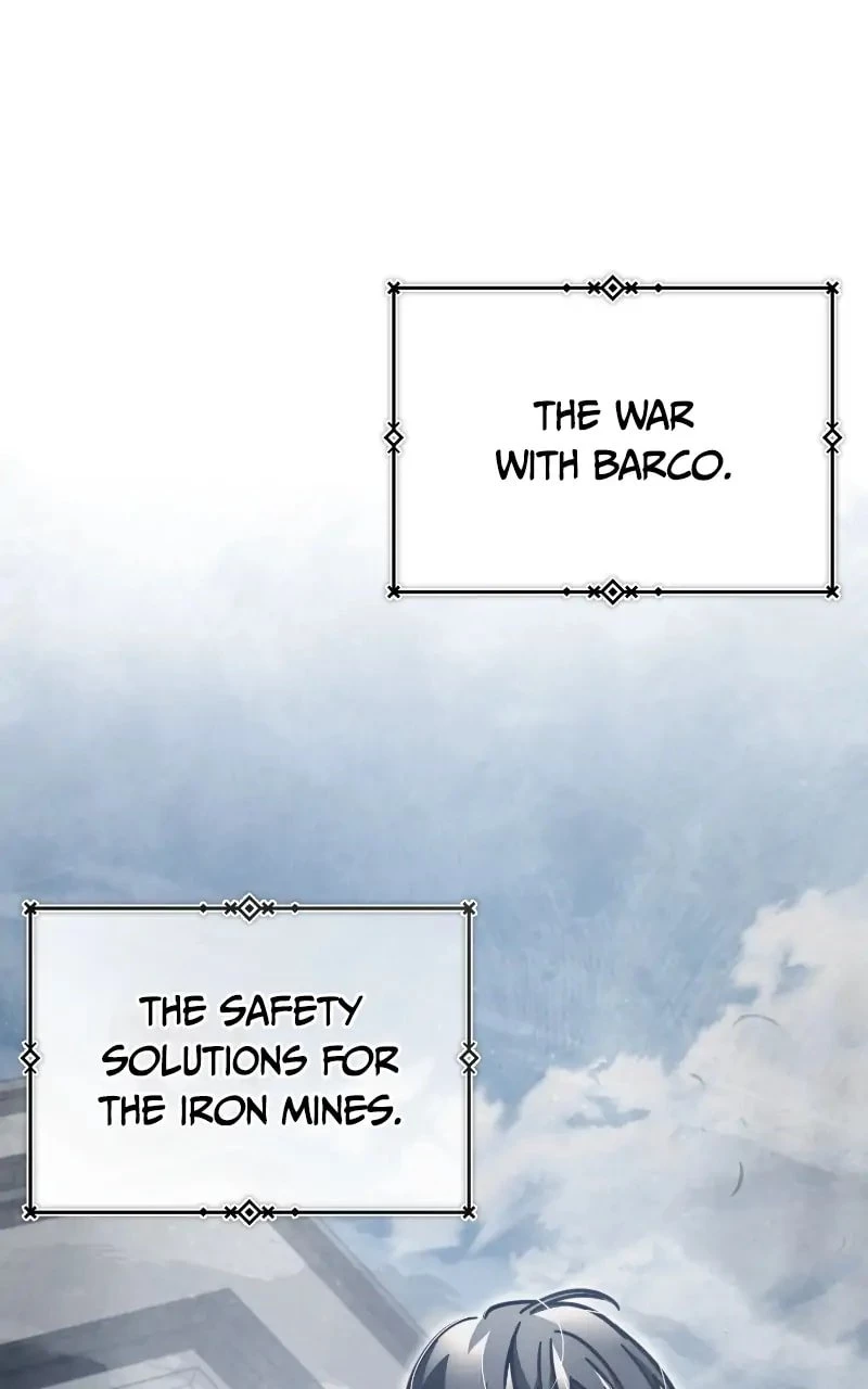 Descended from Divinity Chapter 47 - 39