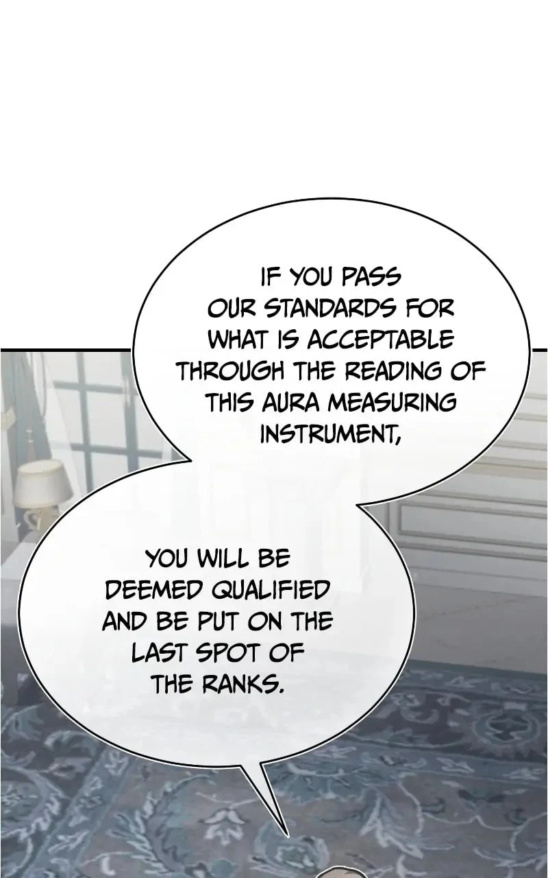 Descended from Divinity Chapter 49 - 97