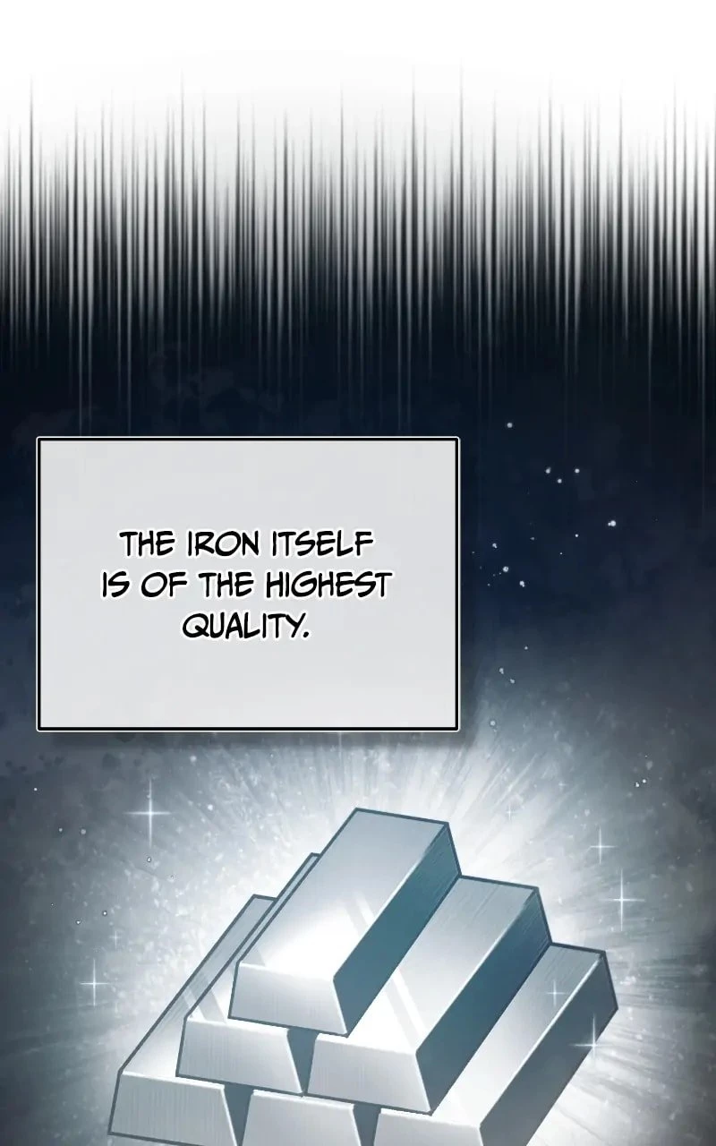 Descended from Divinity Chapter 45 - 10