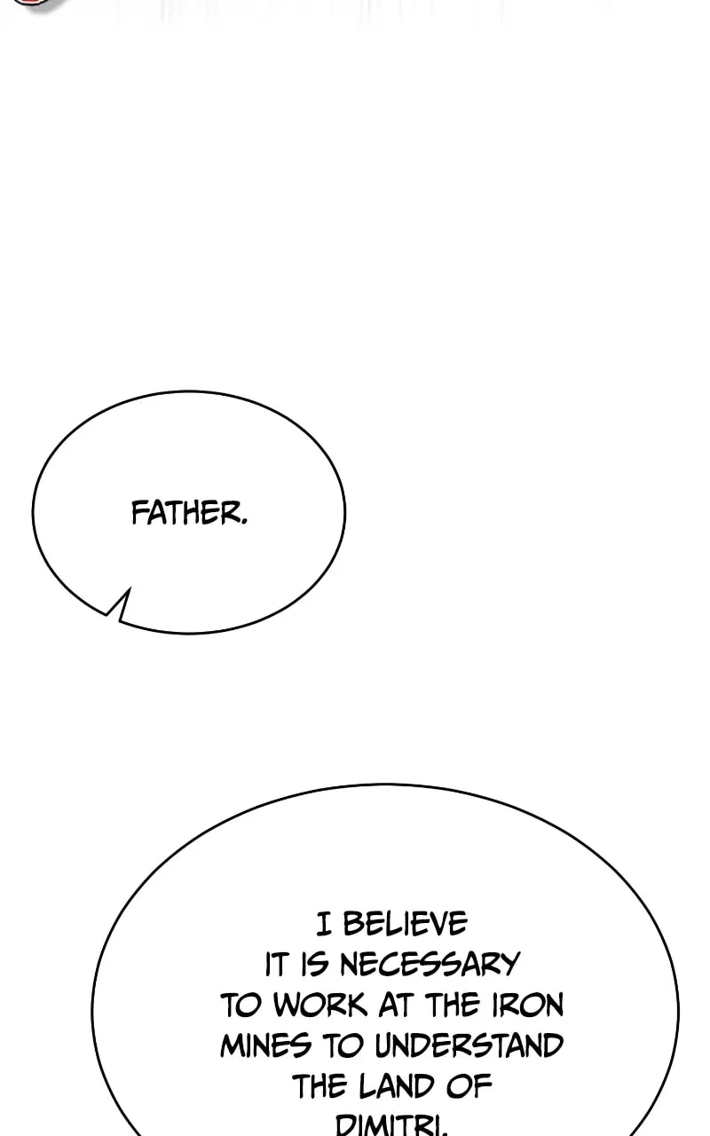 Descended from Divinity Chapter 46 - 18