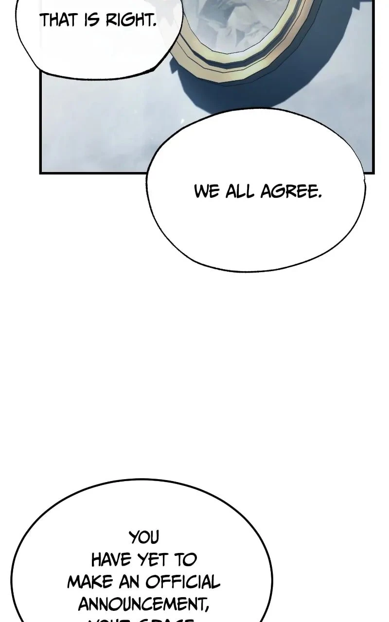 Descended from Divinity Chapter 47 - 42