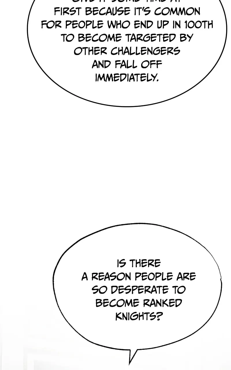 Descended from Divinity Chapter 49 - 99