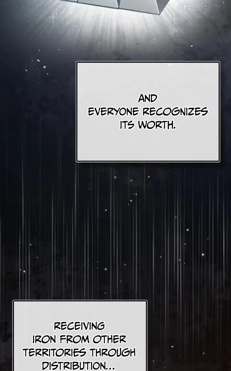 Descended from Divinity Chapter 45 - 11