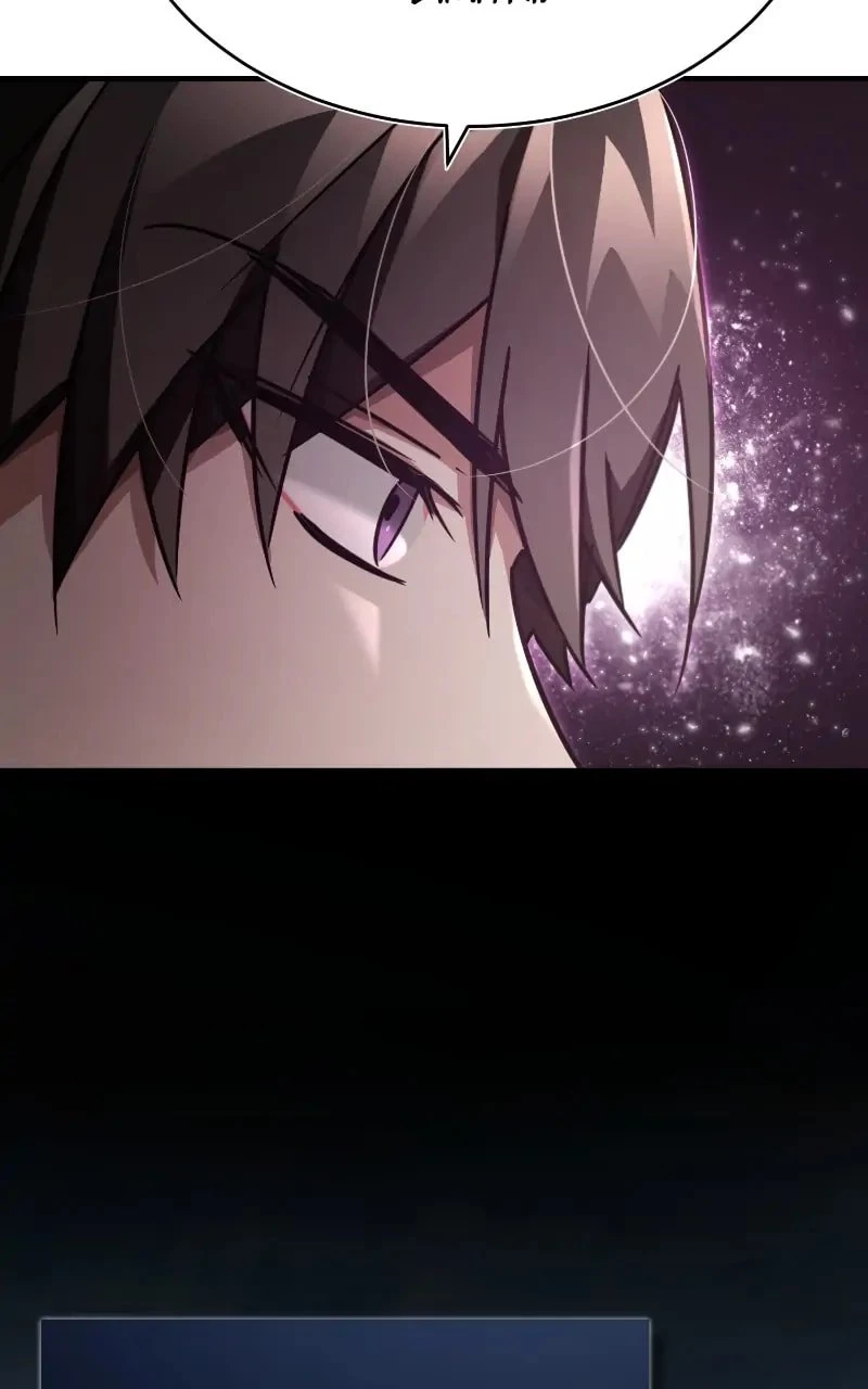 Descended from Divinity Chapter 46 - 19