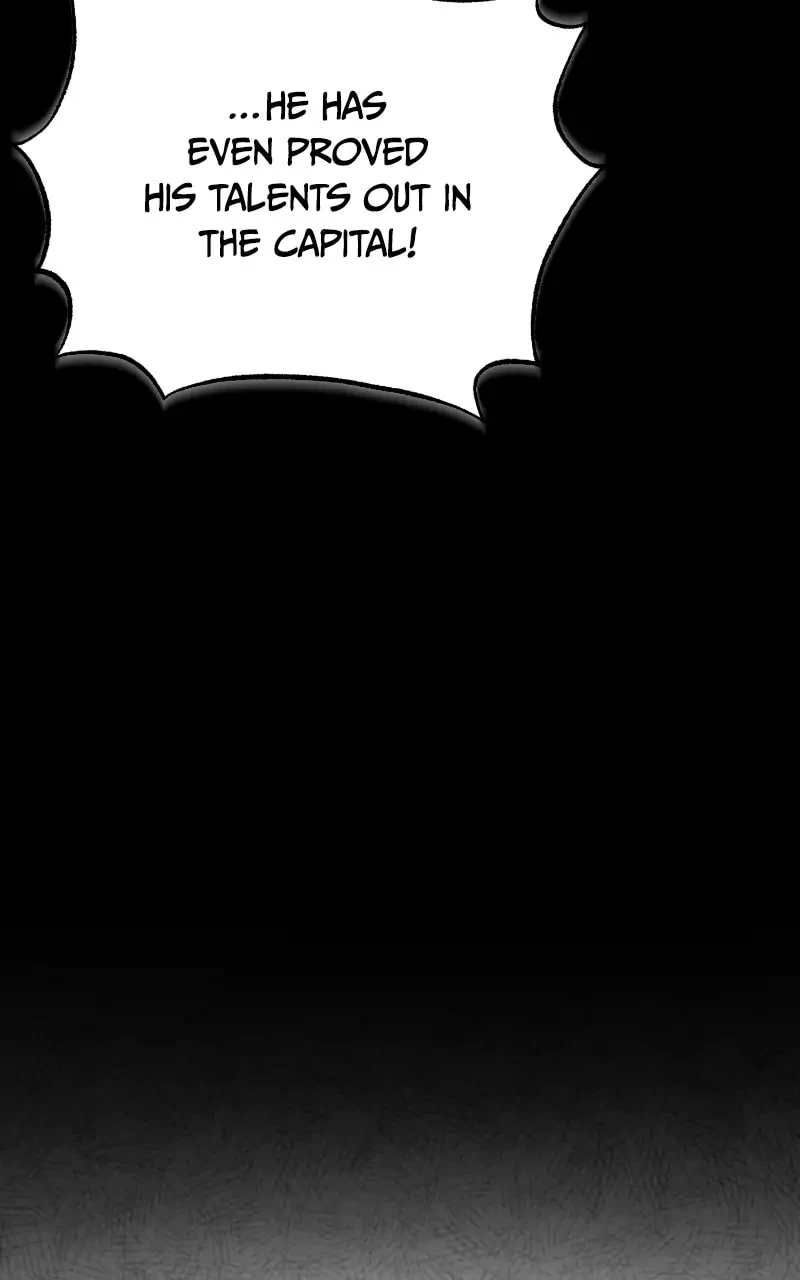 Descended from Divinity Chapter 48 - 63