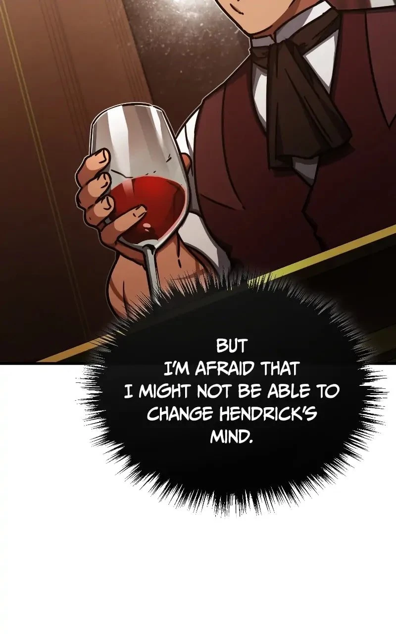 Descended from Divinity Chapter 48 - 65