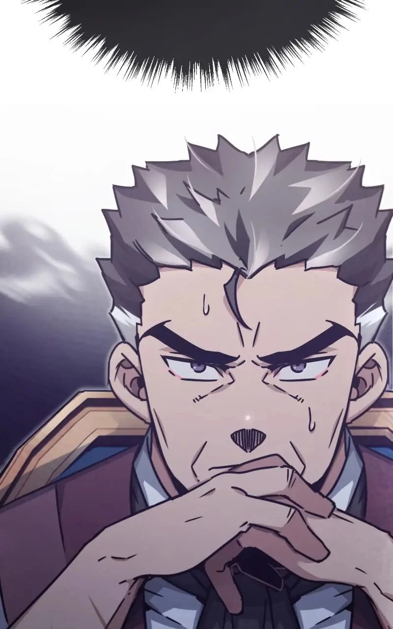 Descended from Divinity Chapter 47 - 47