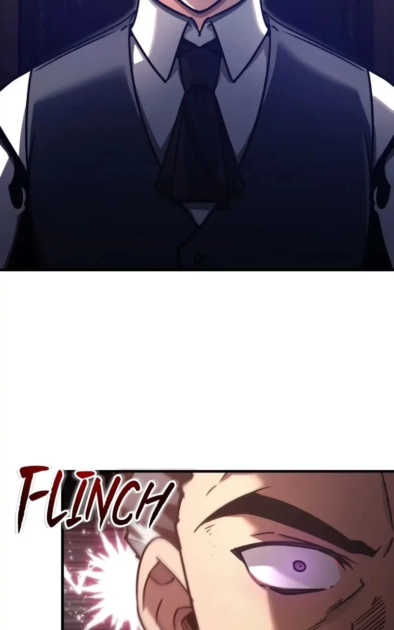 Descended from Divinity Chapter 46 - 23