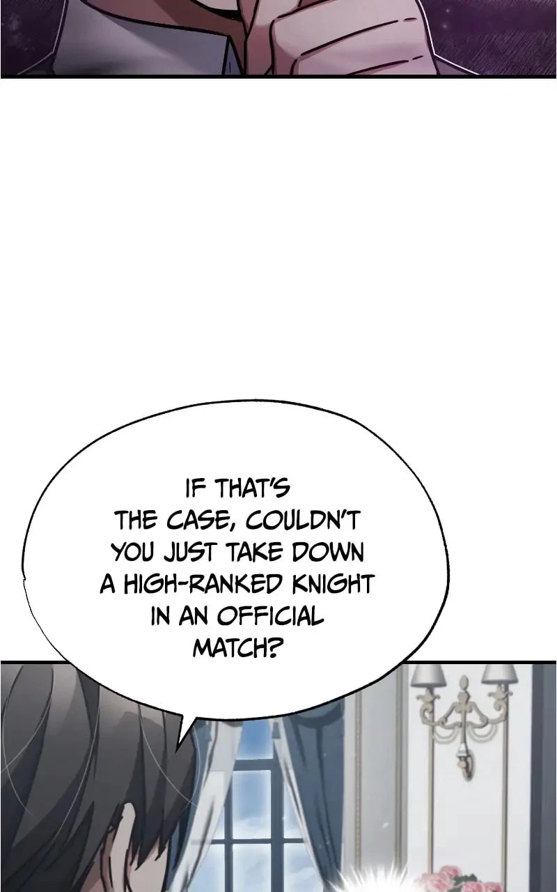 Descended from Divinity Chapter 49 - 103