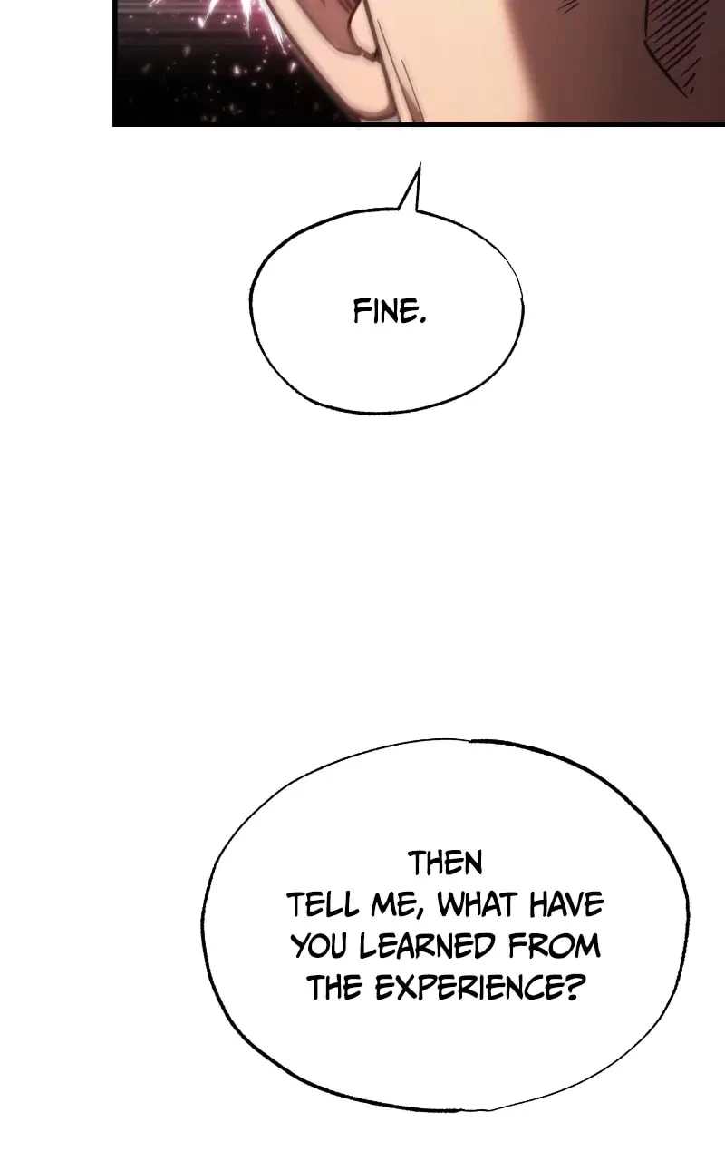 Descended from Divinity Chapter 46 - 24