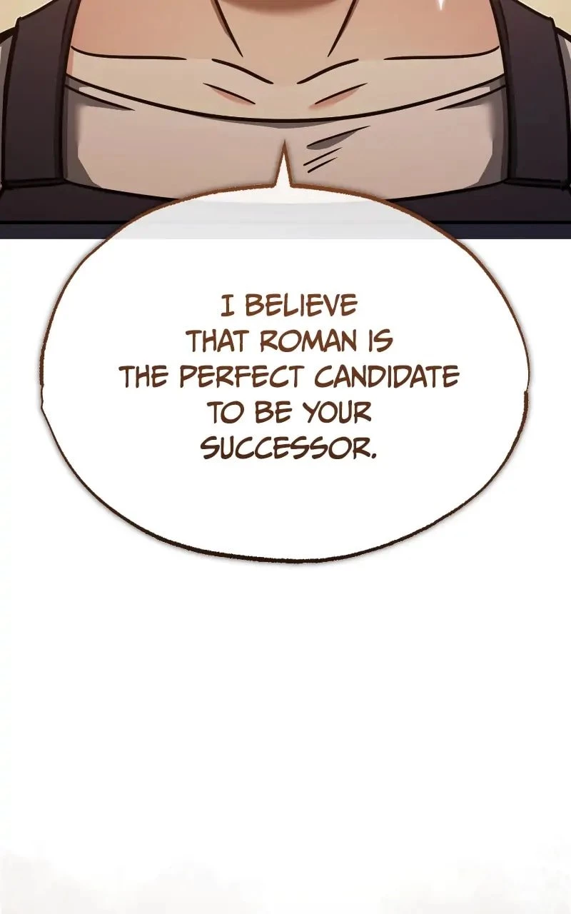 Descended from Divinity Chapter 48 - 67