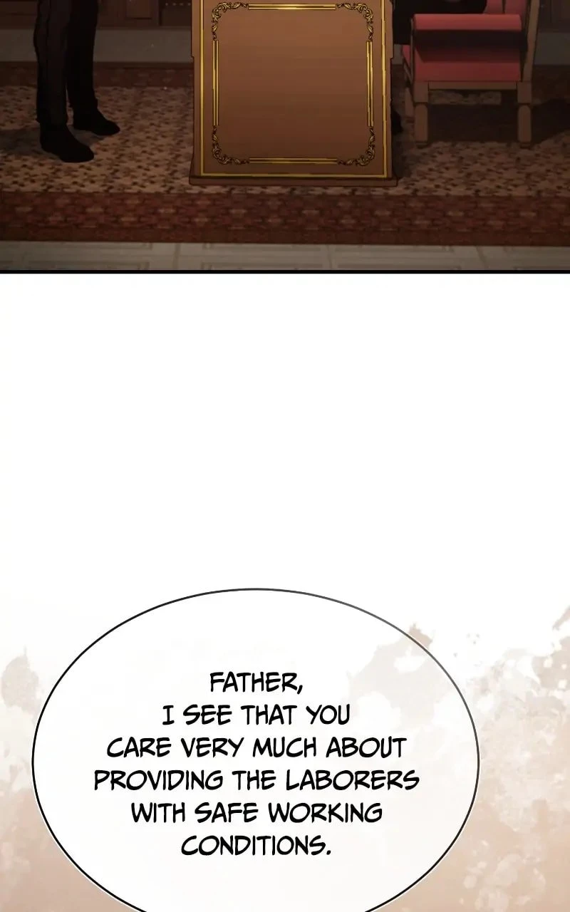 Descended from Divinity Chapter 46 - 26