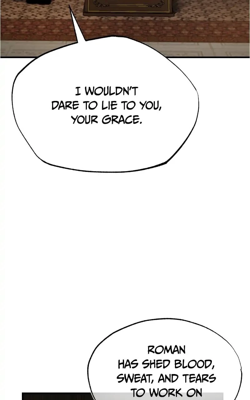 Descended from Divinity Chapter 48 - 69