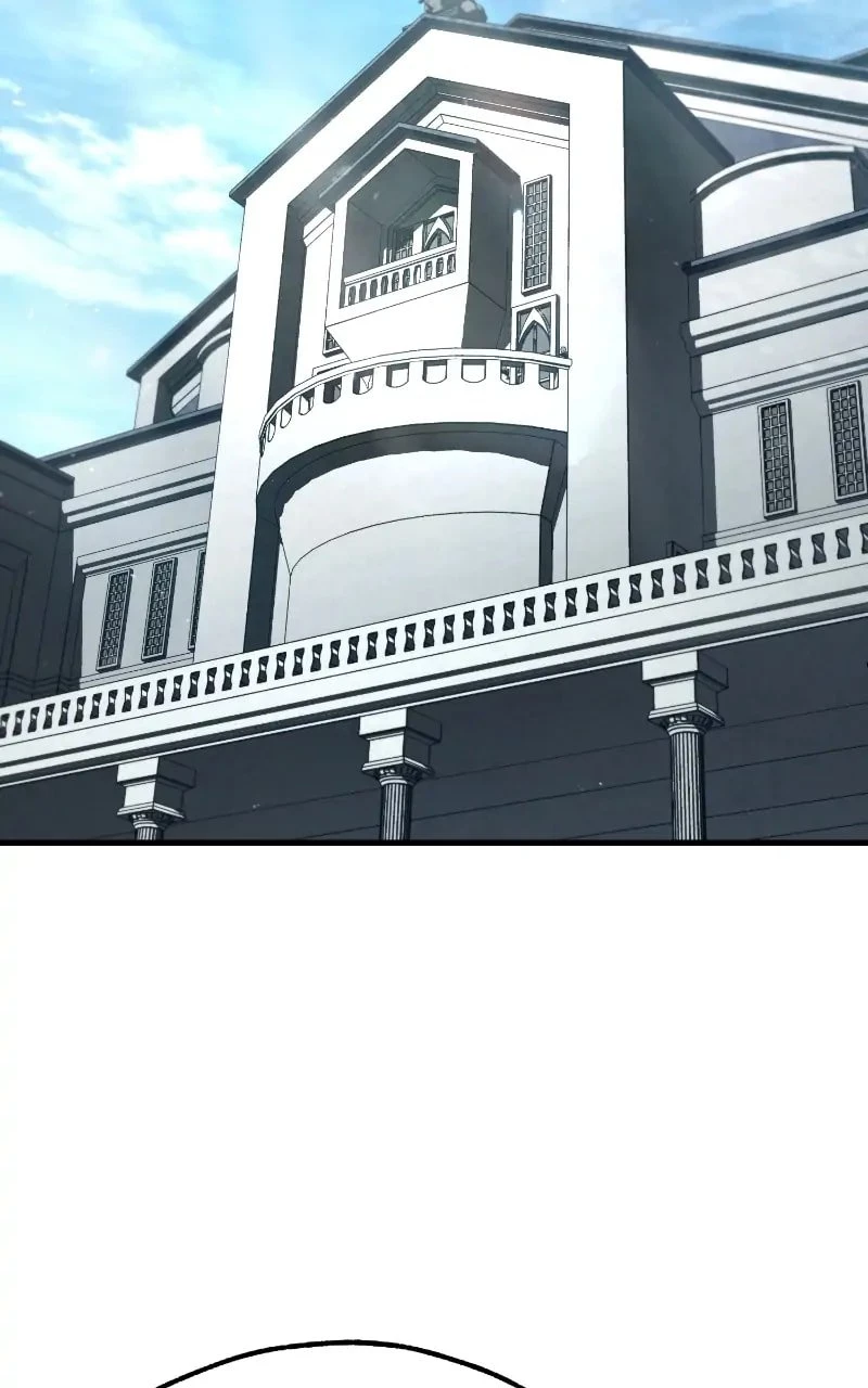 Descended from Divinity Chapter 45 - 19