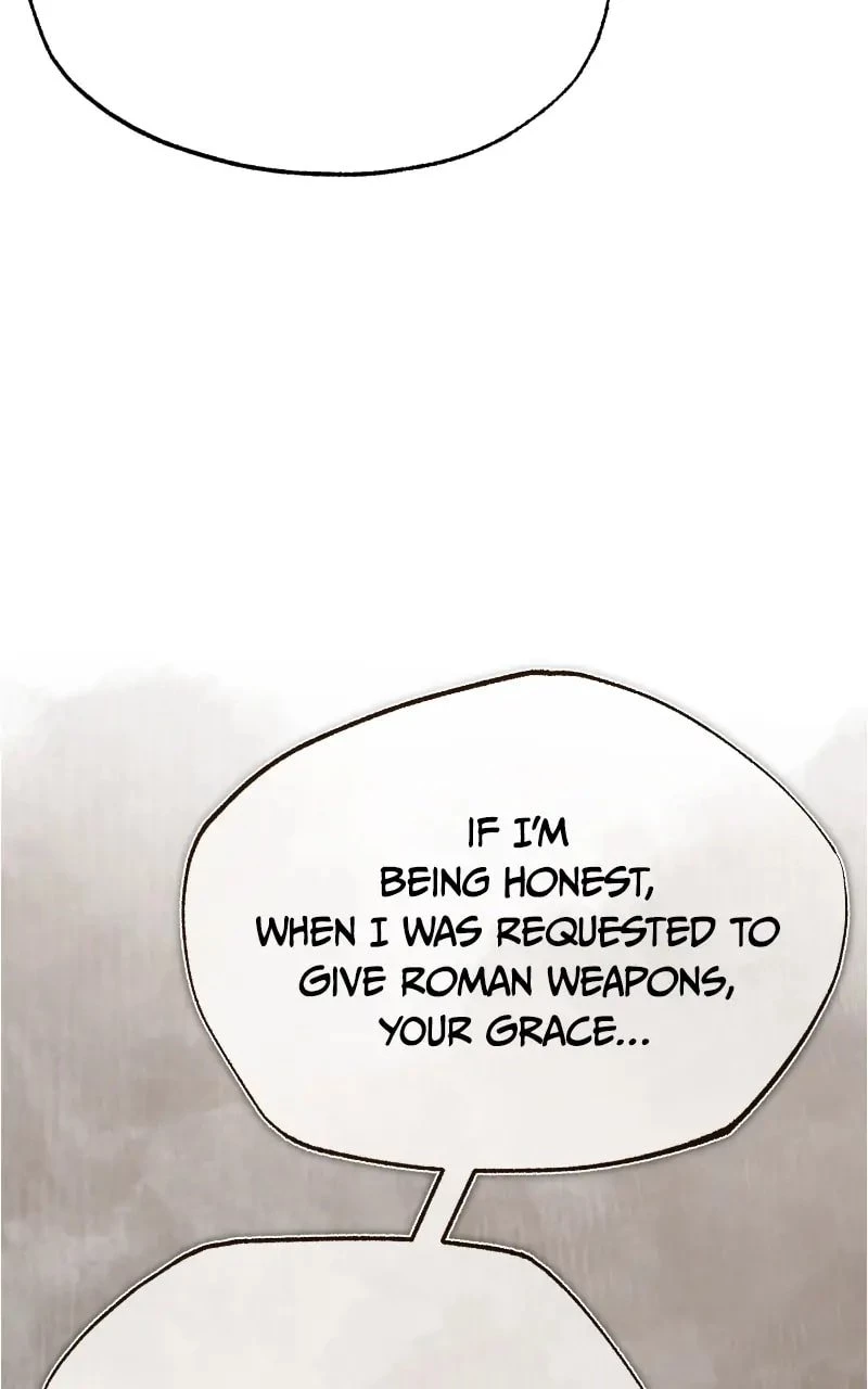 Descended from Divinity Chapter 48 - 71