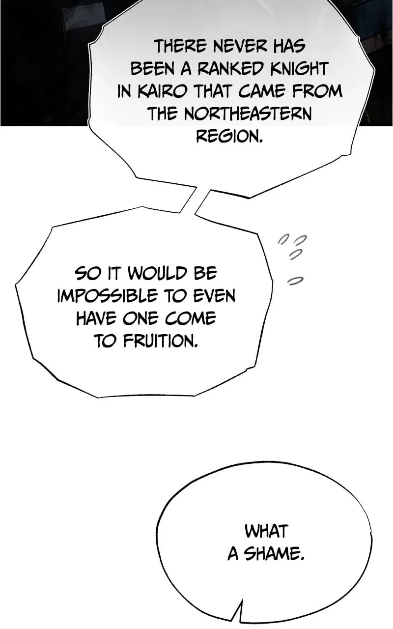 Descended from Divinity Chapter 49 - 108