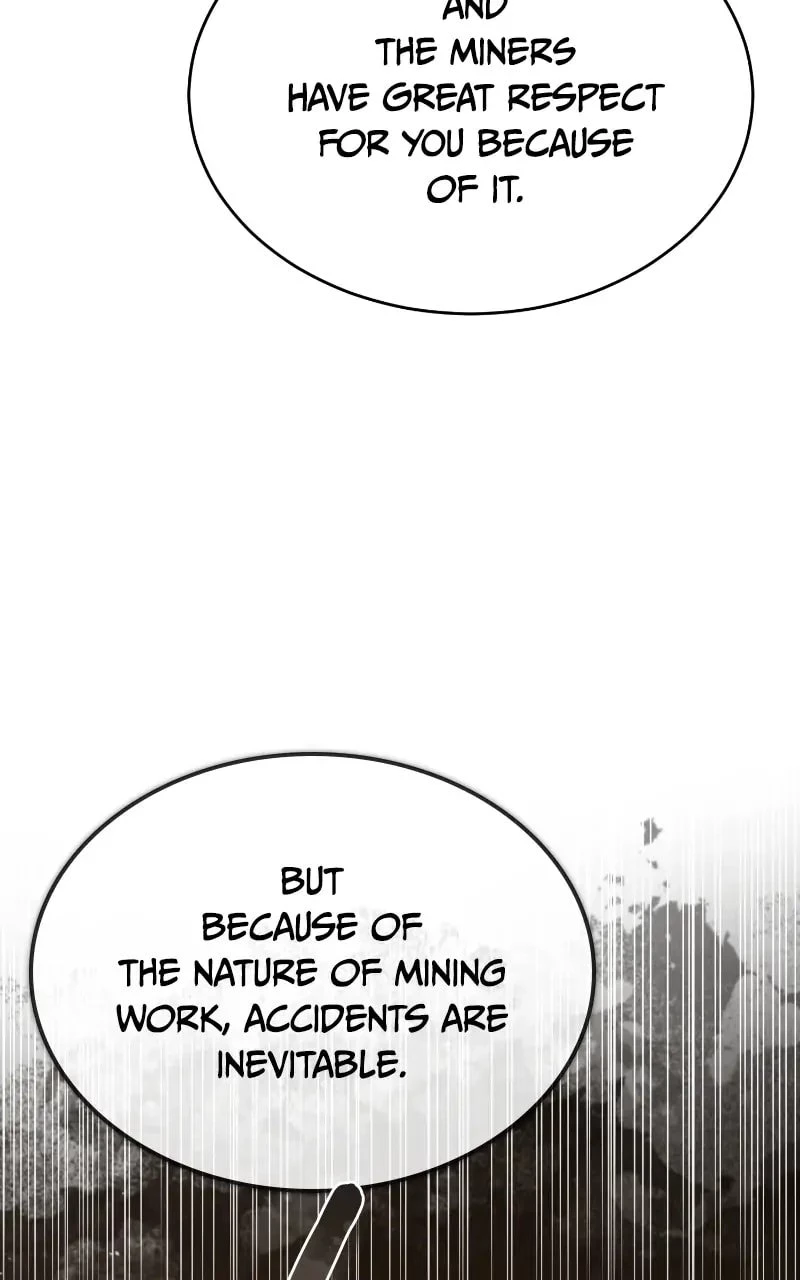 Descended from Divinity Chapter 46 - 28