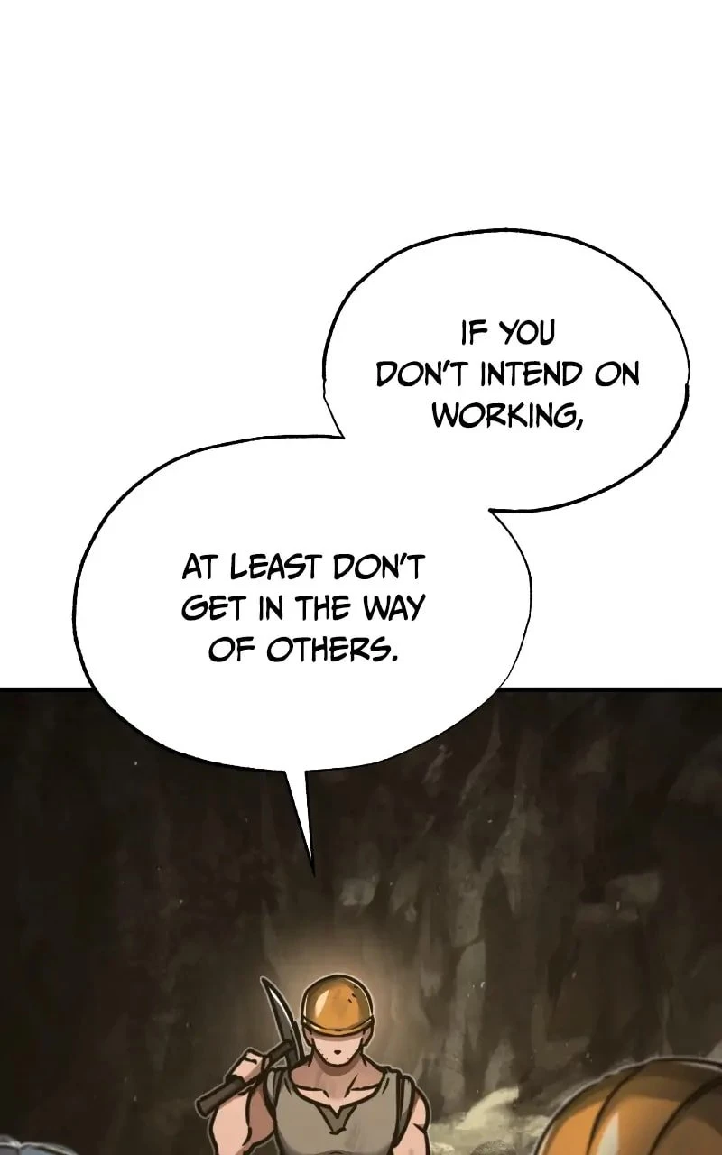 Descended from Divinity Chapter 45 - 21