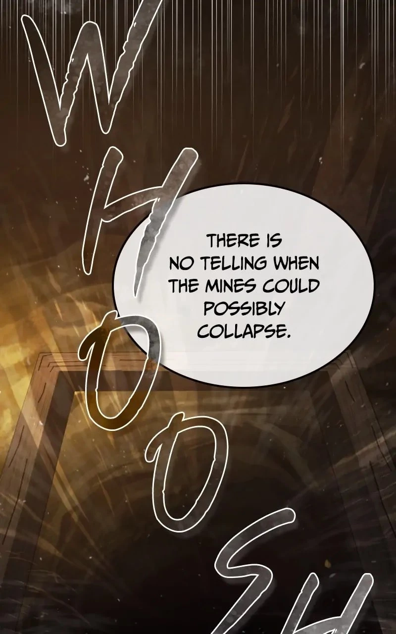 Descended from Divinity Chapter 46 - 29