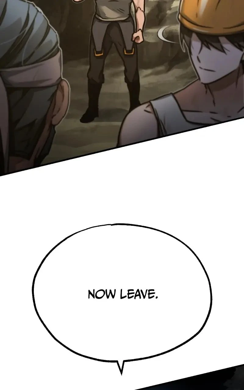 Descended from Divinity Chapter 45 - 22