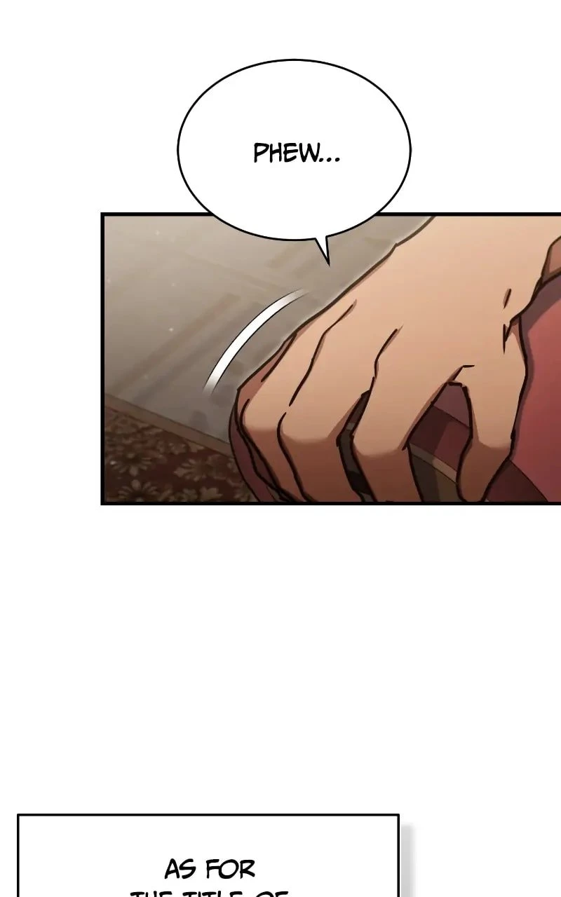 Descended from Divinity Chapter 47 - 55