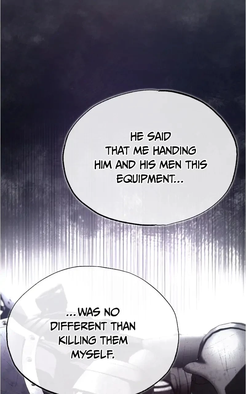 Descended from Divinity Chapter 48 - 74