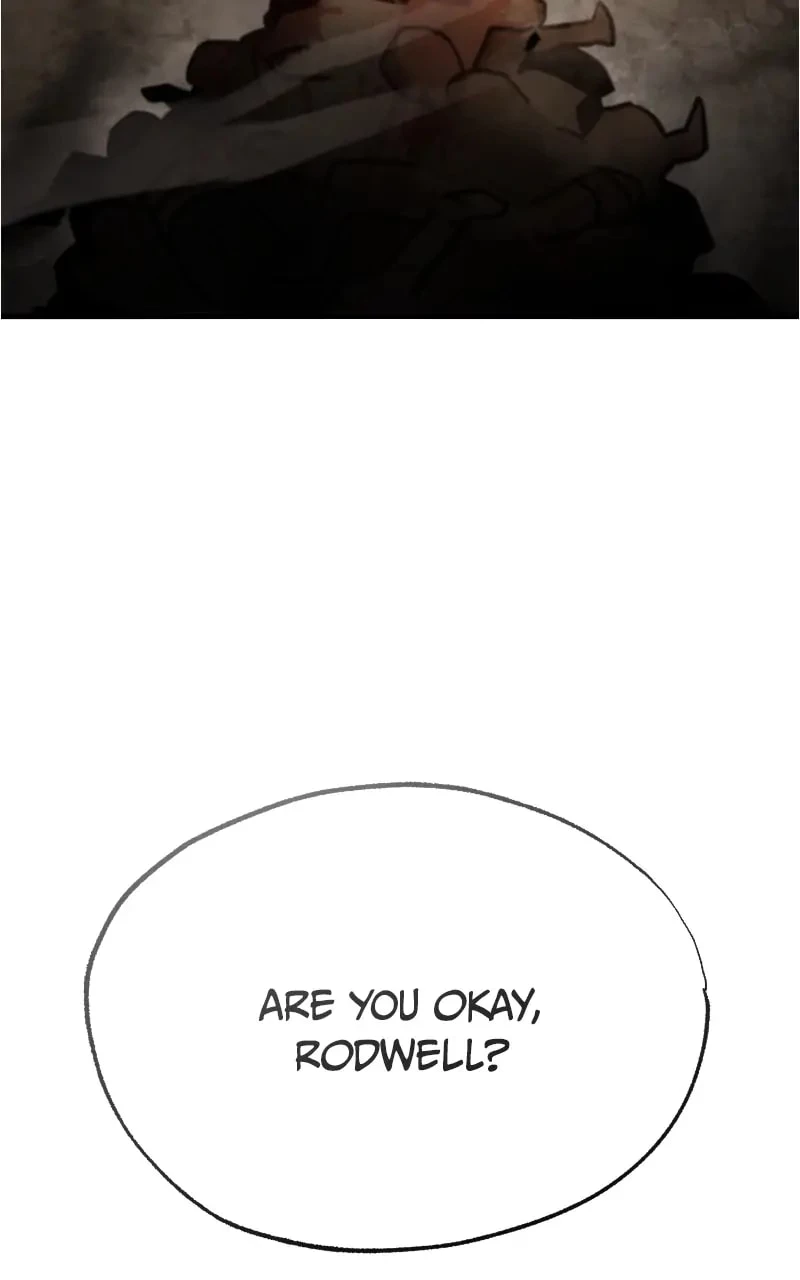 Descended from Divinity Chapter 50 - 108