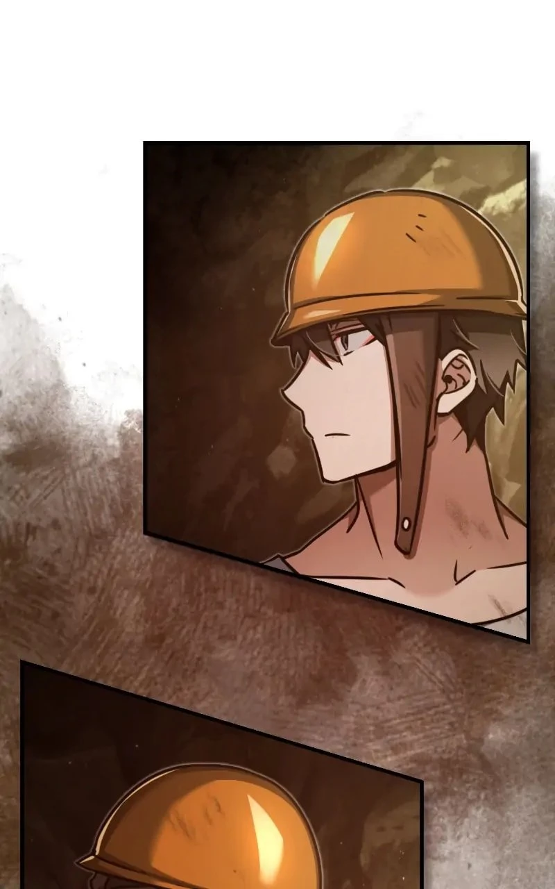 Descended from Divinity Chapter 45 - 24