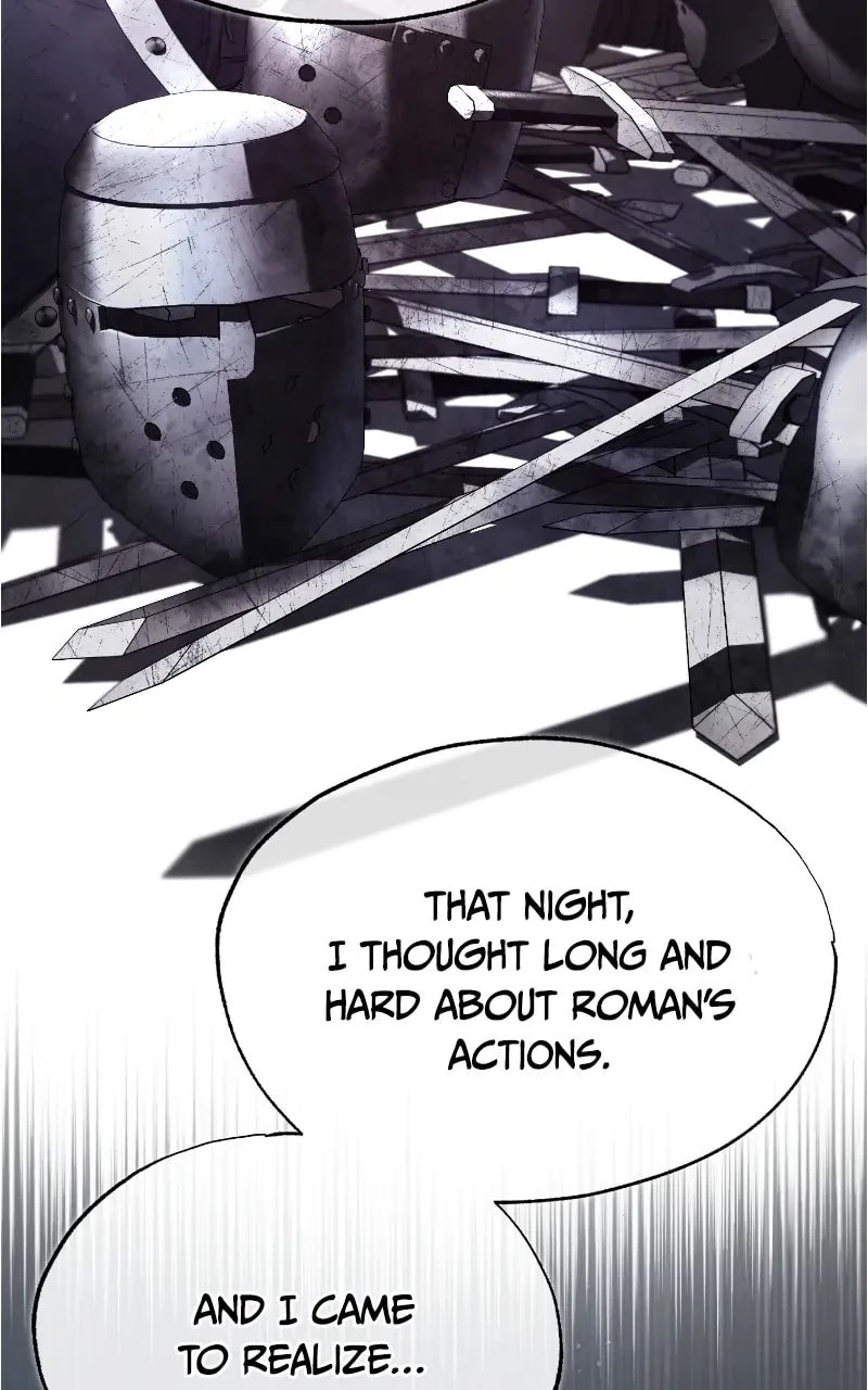 Descended from Divinity Chapter 48 - 75