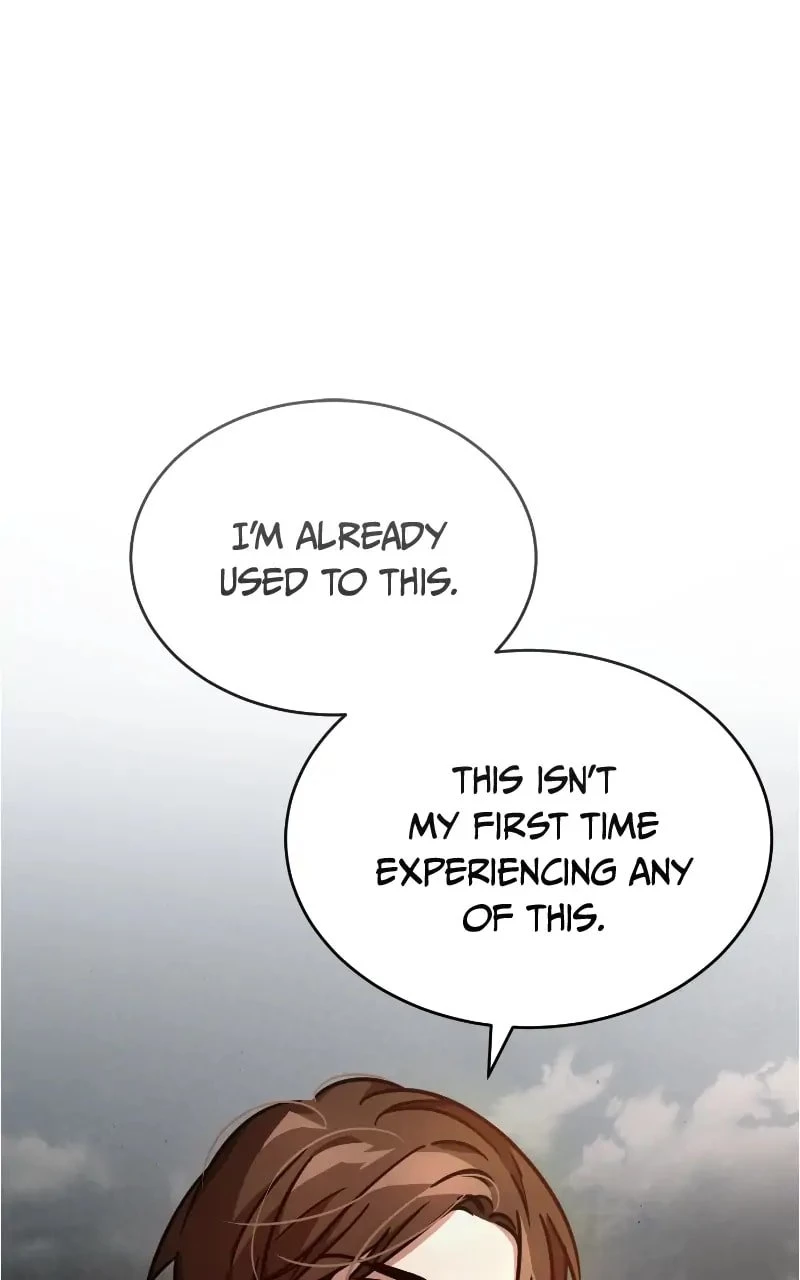 Descended from Divinity Chapter 50 - 109