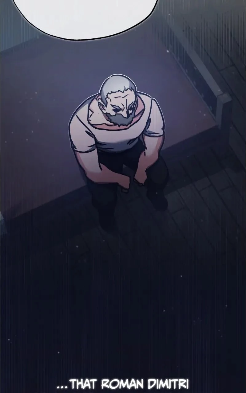Descended from Divinity Chapter 48 - 76