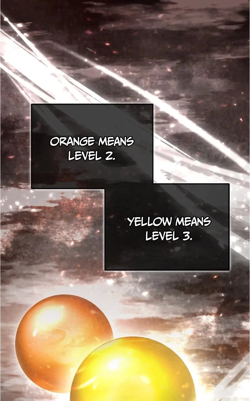 Descended from Divinity Chapter 49 - 113