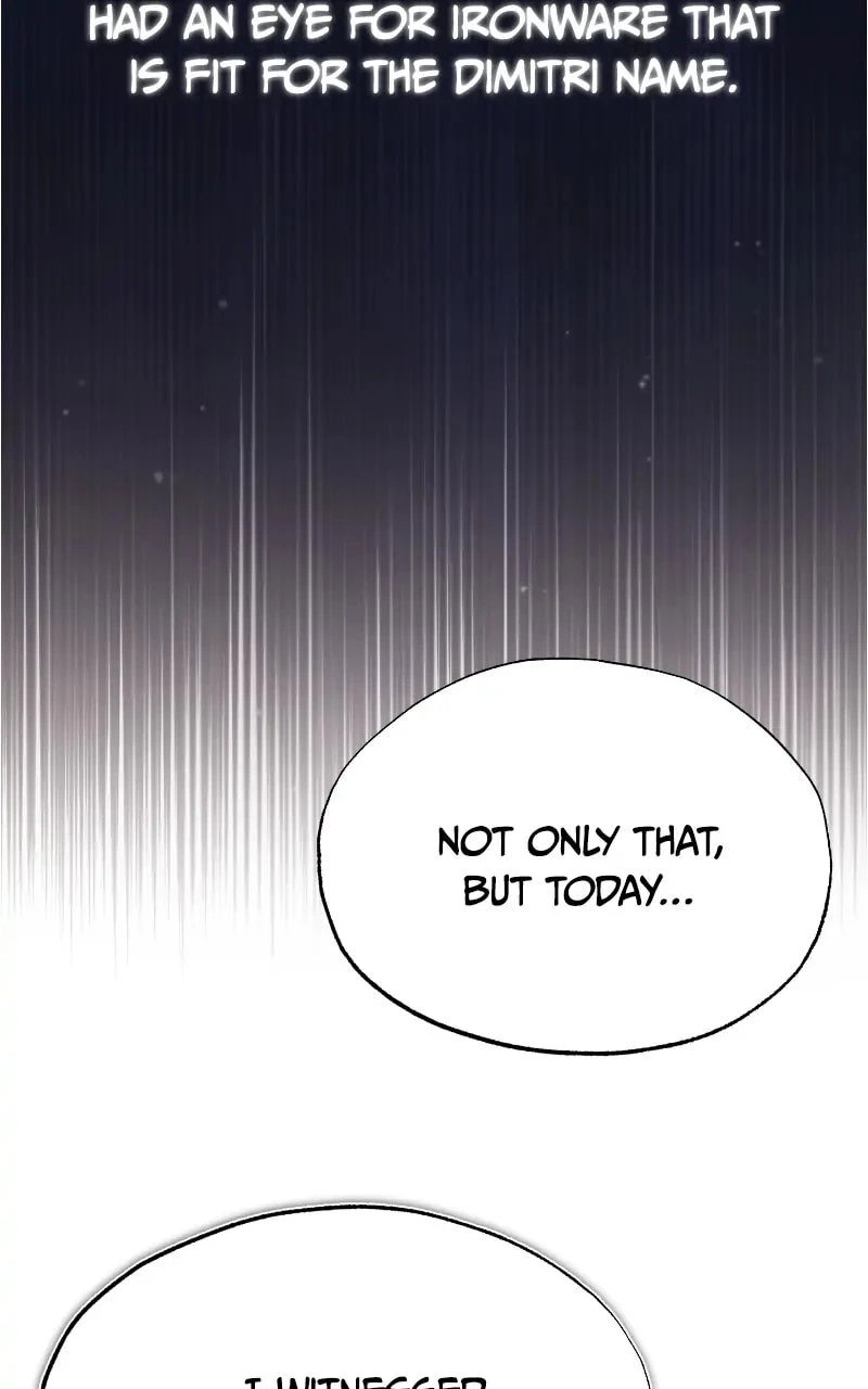 Descended from Divinity Chapter 48 - 77