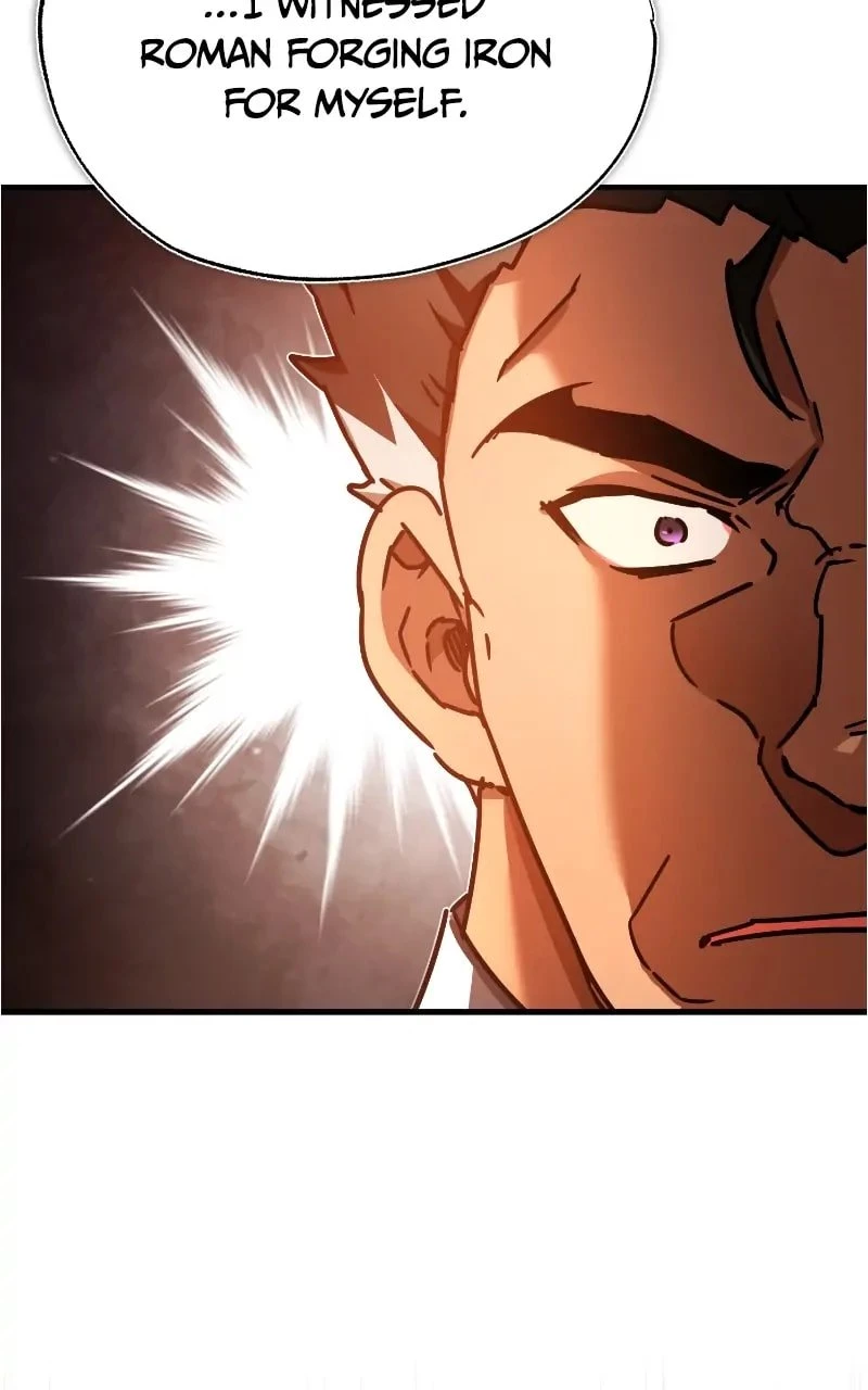 Descended from Divinity Chapter 48 - 78