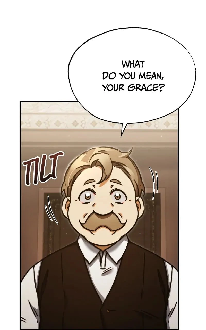 Descended from Divinity Chapter 47 - 61