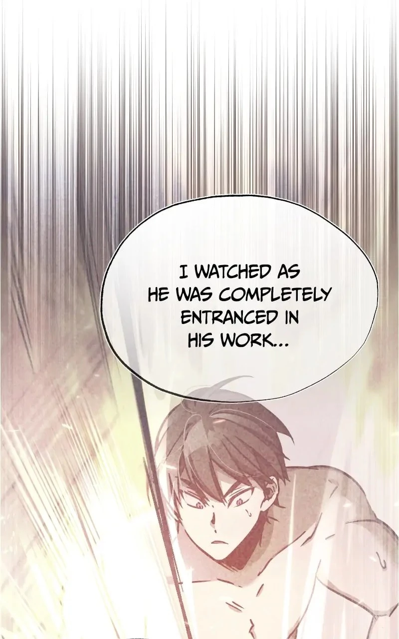 Descended from Divinity Chapter 48 - 79