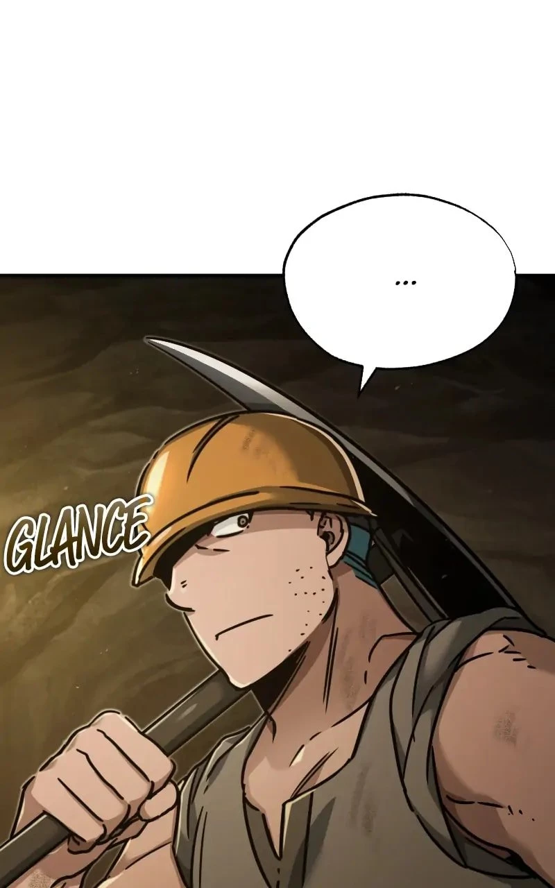 Descended from Divinity Chapter 45 - 28