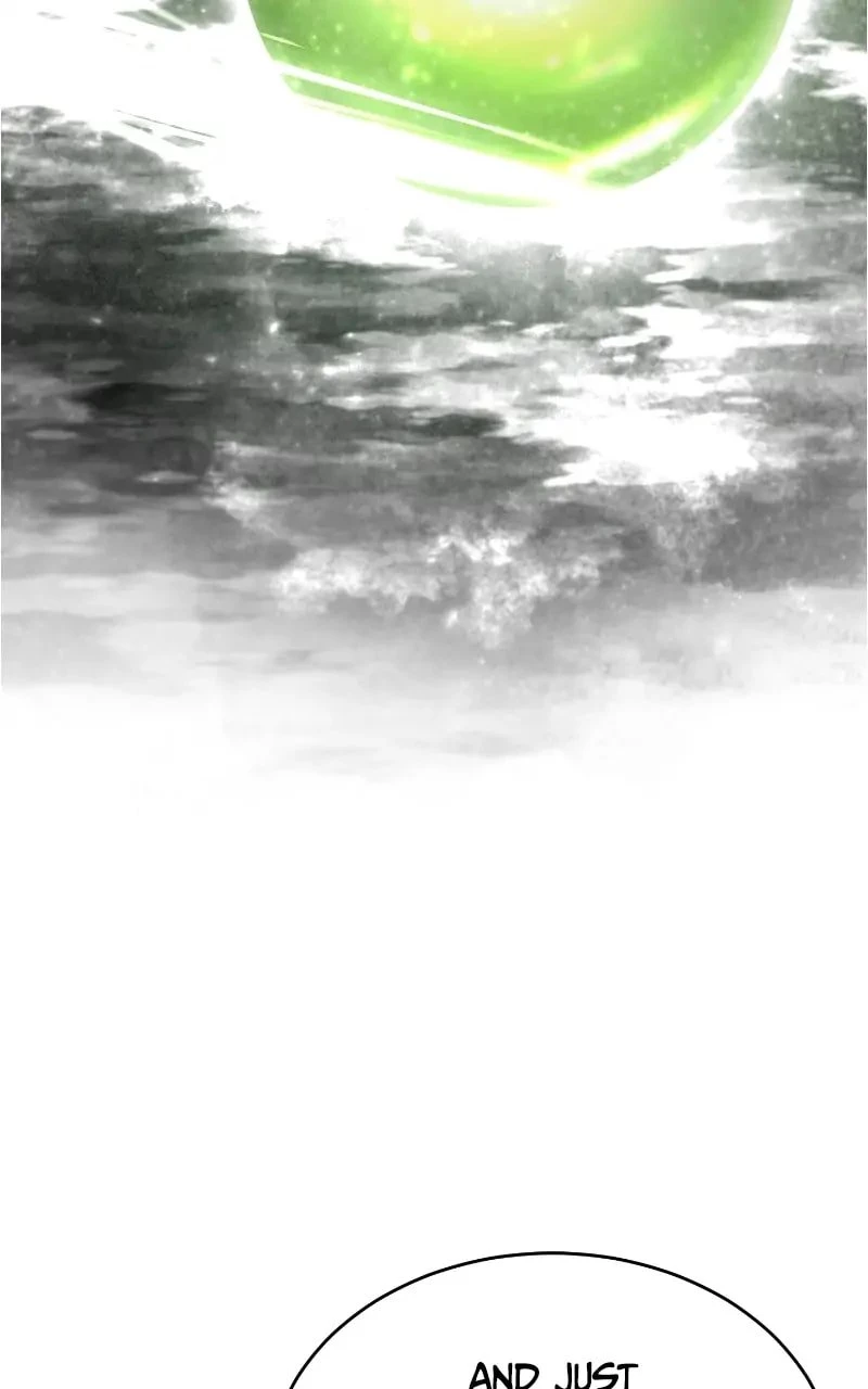Descended from Divinity Chapter 49 - 115