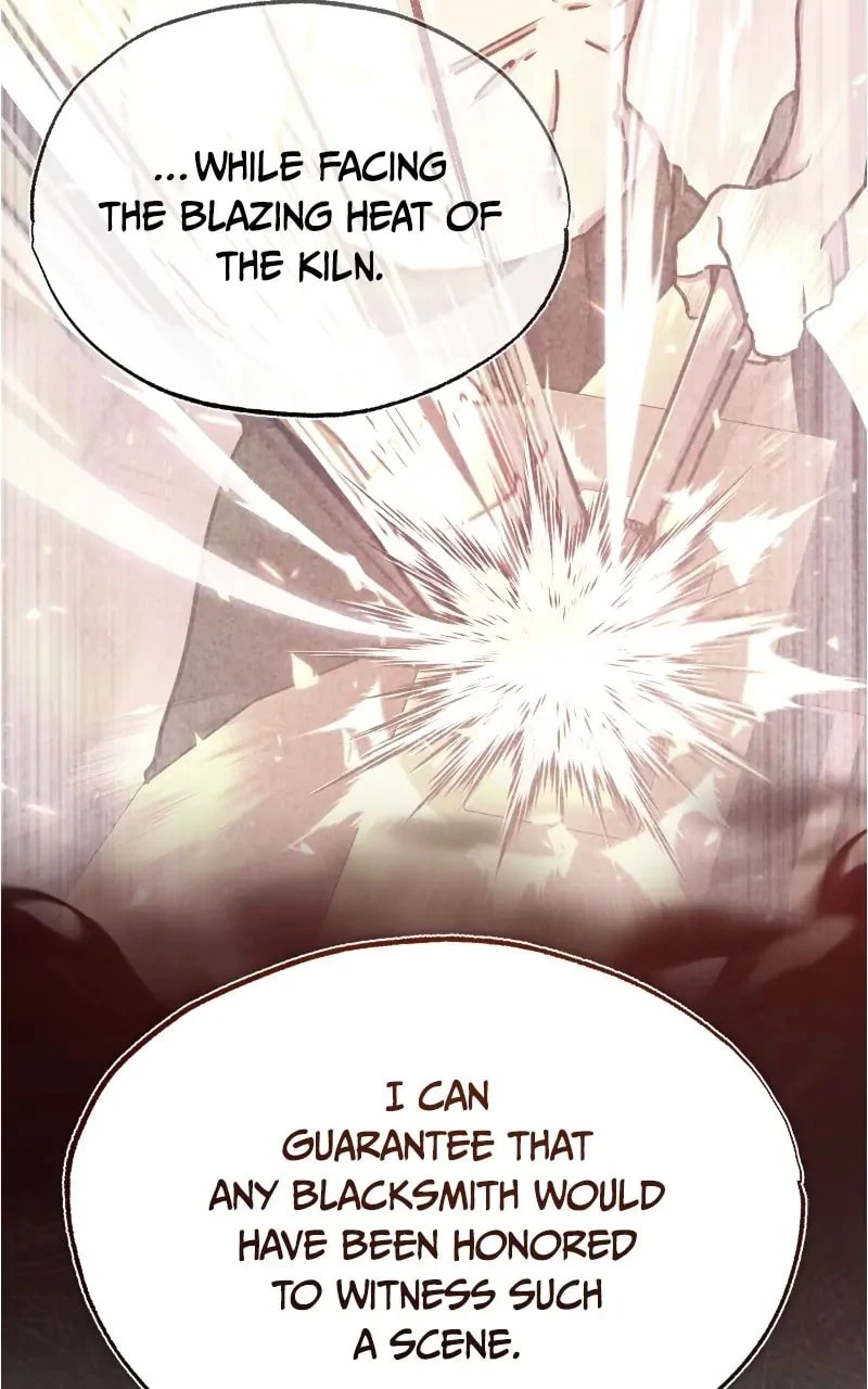 Descended from Divinity Chapter 48 - 80