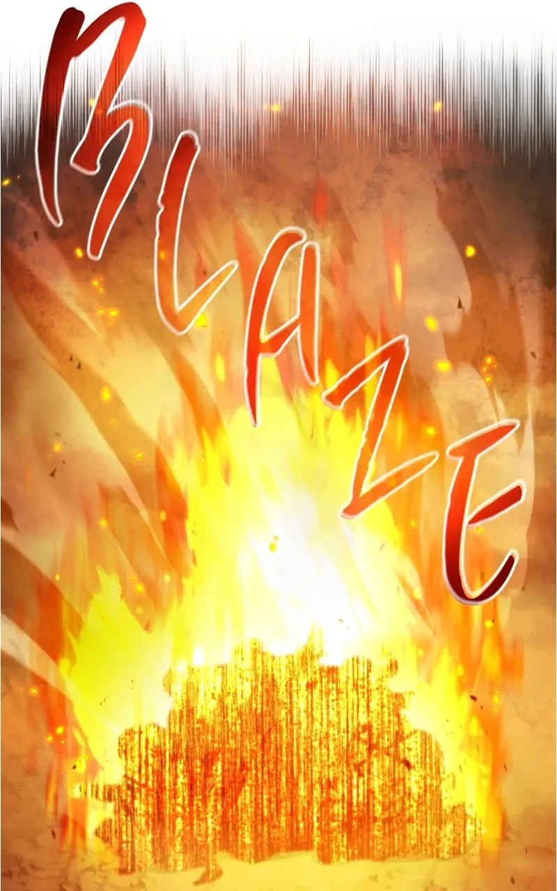 Descended from Divinity Chapter 50 - 114