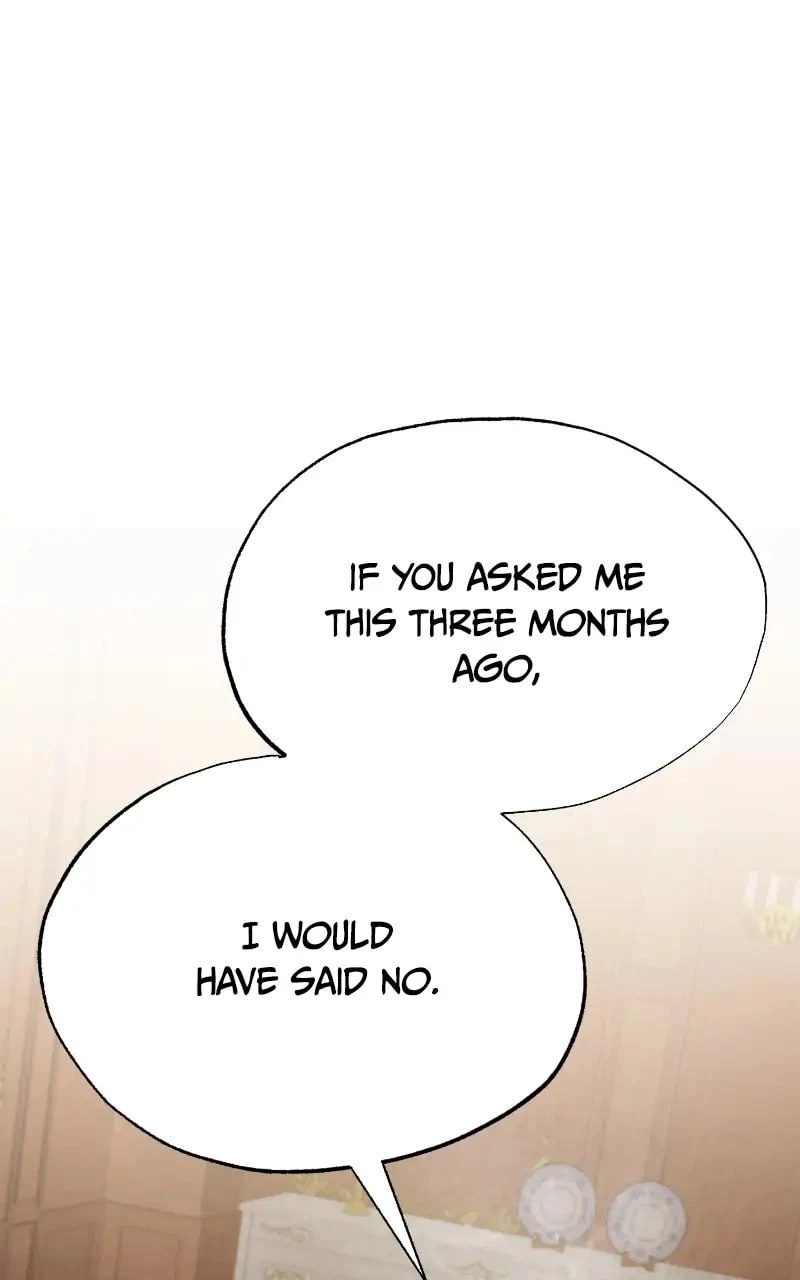 Descended from Divinity Chapter 47 - 64