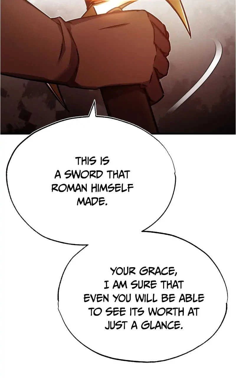Descended from Divinity Chapter 48 - 82