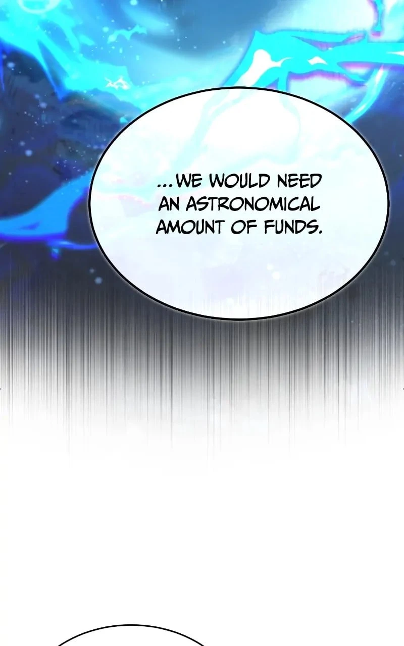 Descended from Divinity Chapter 46 - 37