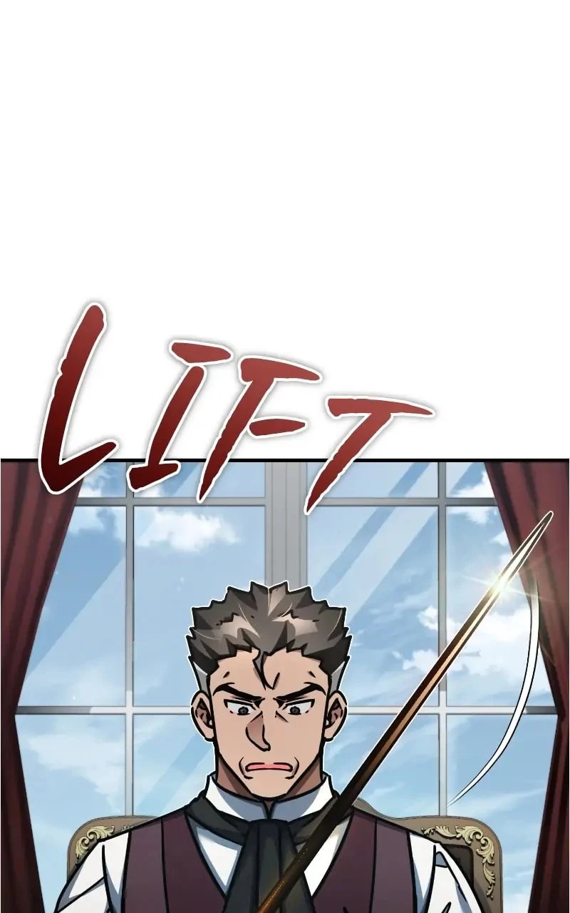 Descended from Divinity Chapter 48 - 83